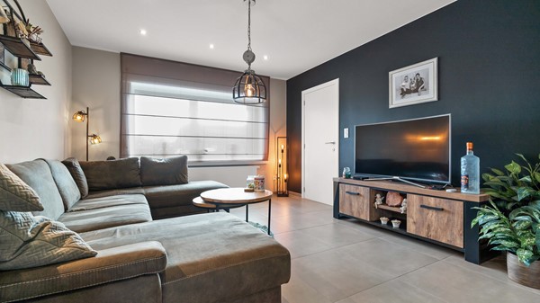 Medium property photo - Venlosesteenweg 345, 3640 Kinrooi